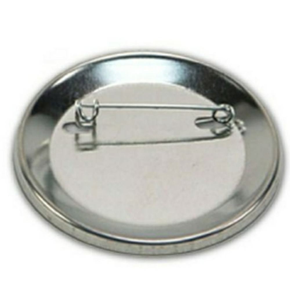 (New) Moms For Trump Pinback Button Set - Picture 2 of 2
